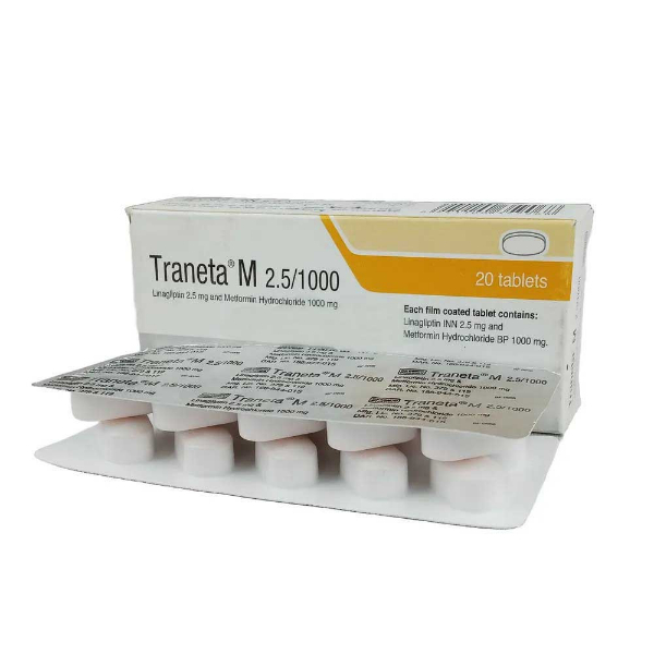 traneta-m-251000